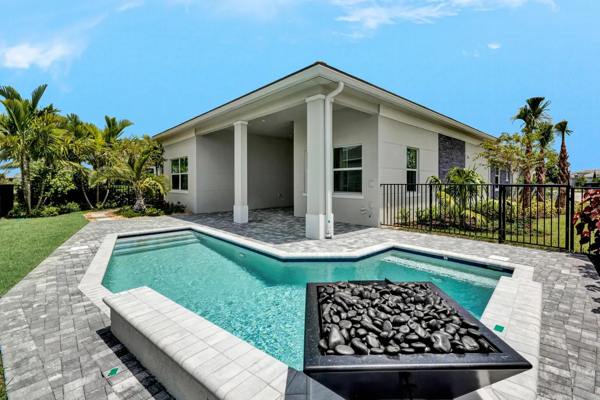 JVT_0626 at 10005 Driftwood Way, Palm Beach Gardens