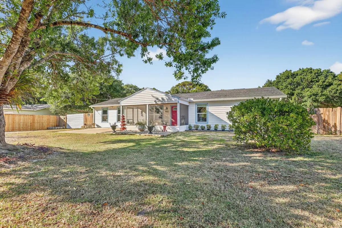1-web-or-mls-5P1A1138 at 356 Traub Avenue, Fort Pierce