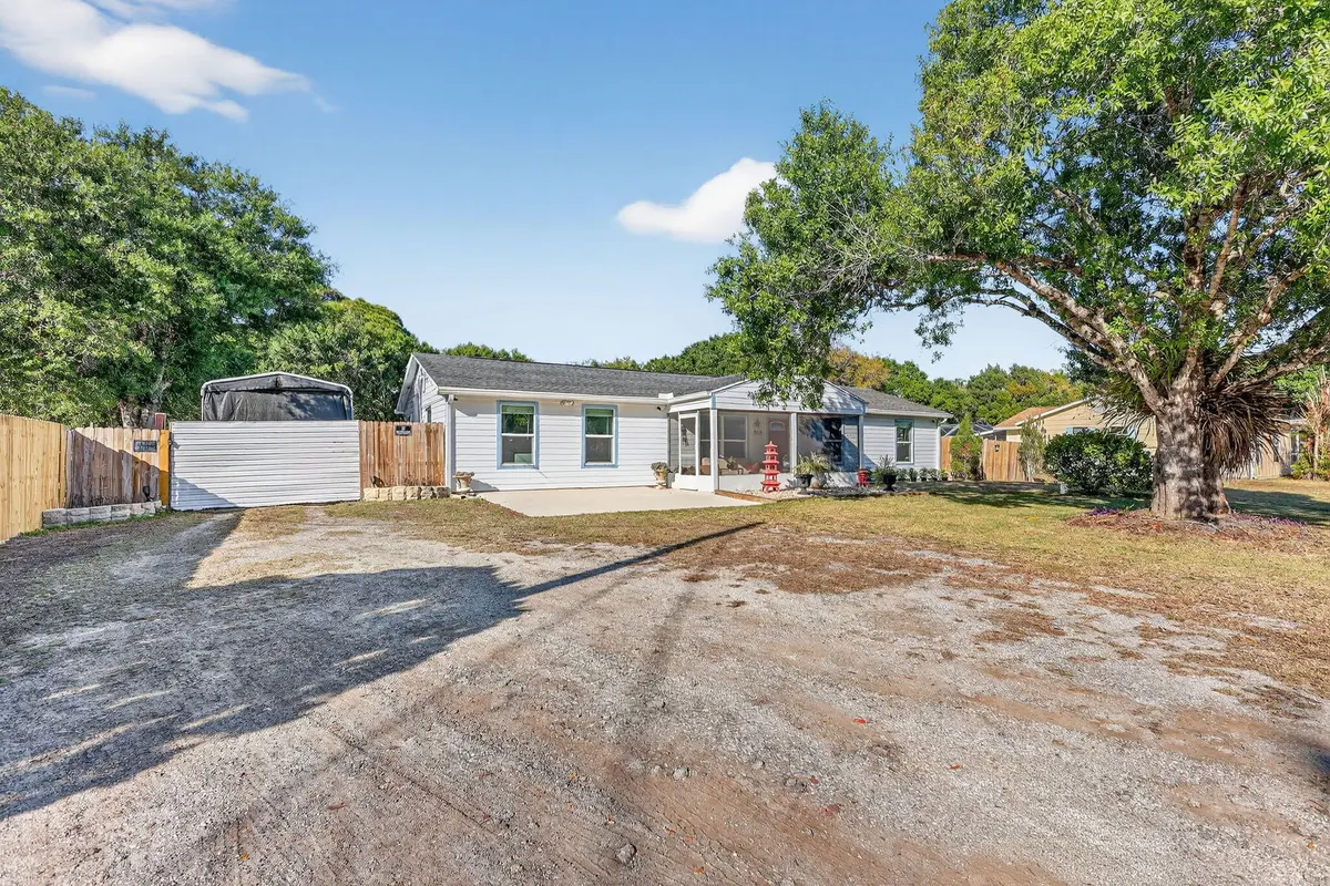 2-web-or-mls-5P1A1128 at 356 Traub Avenue, Fort Pierce
