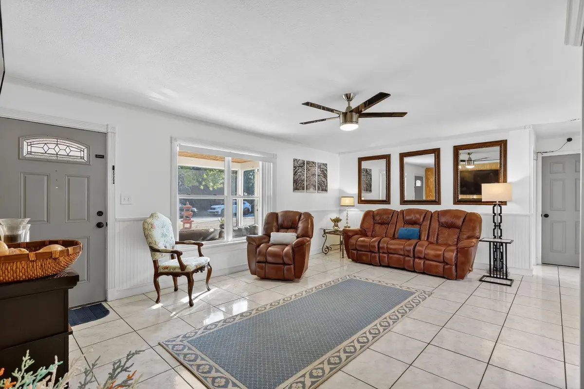 9-web-or-mls-5P1A1213 at 356 Traub Avenue, Fort Pierce