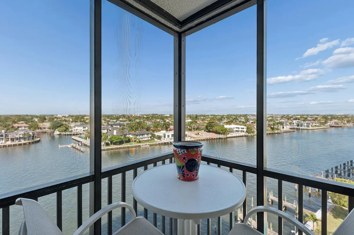 13 7 at 3420 S Ocean Boulevard 9t, Highland Beach