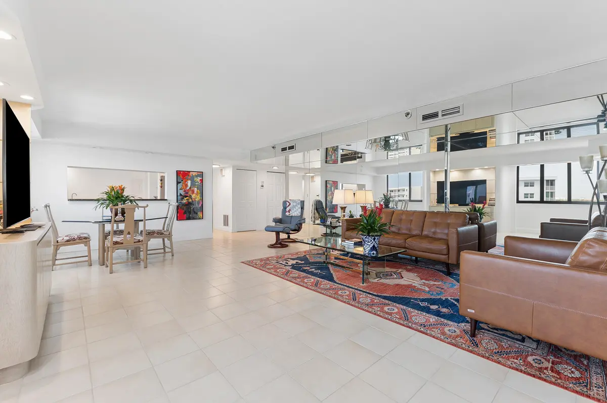 02 7 at 3420 S Ocean Boulevard 9t, Highland Beach