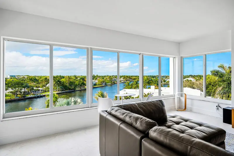 LR3 at 1000 Lowry Street 6b, Delray Beach