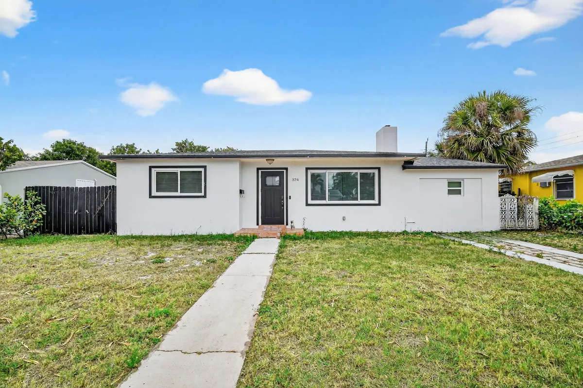 1-web-or-mls-DSC_4731 at 376 Leigh Road, West Palm Beach