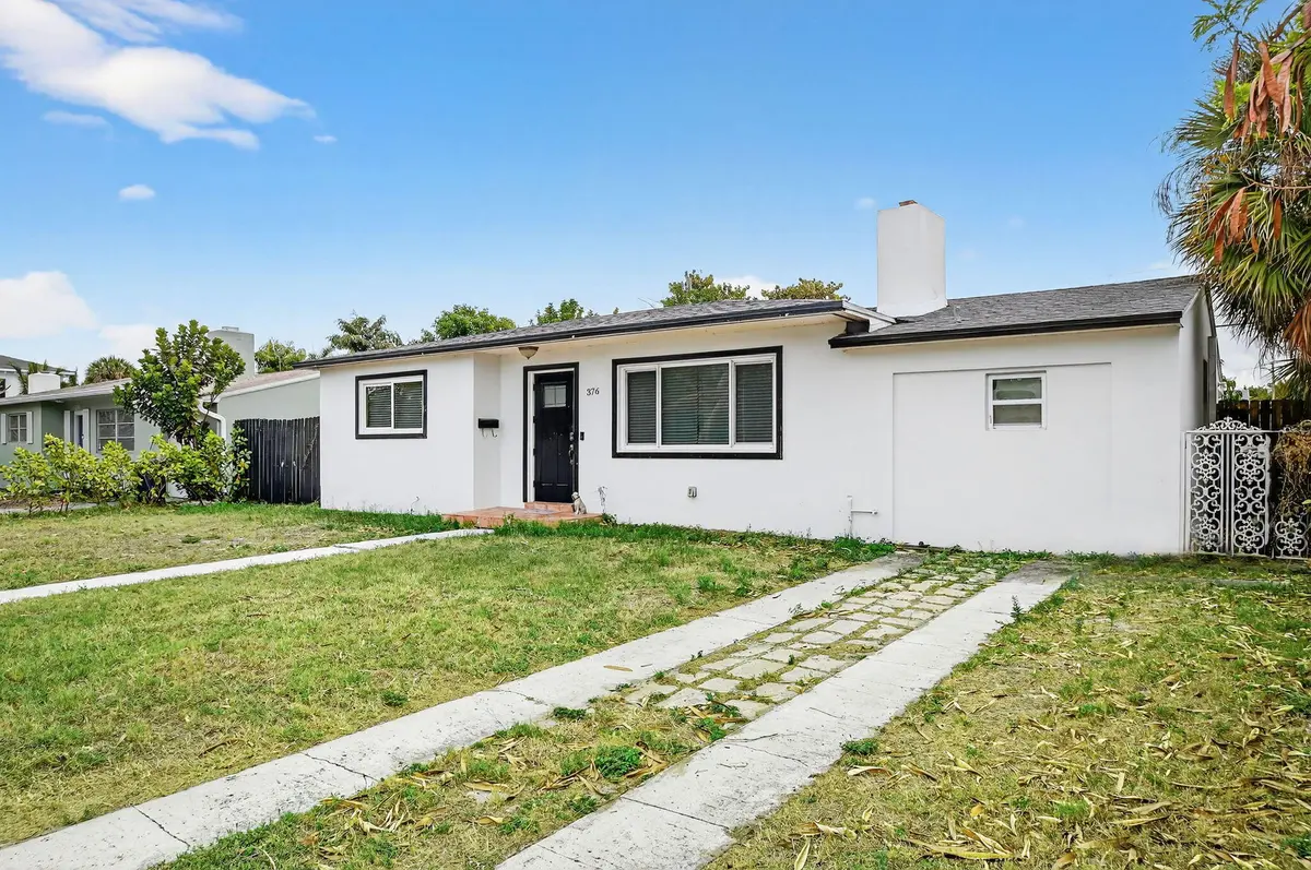 2-web-or-mls-DSC_4738 at 376 Leigh Road, West Palm Beach