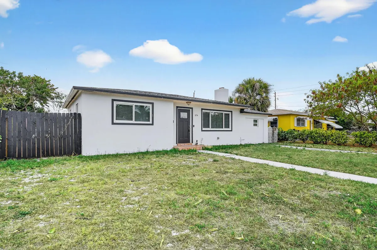3-web-or-mls-DSC_4741 at 376 Leigh Road, West Palm Beach
