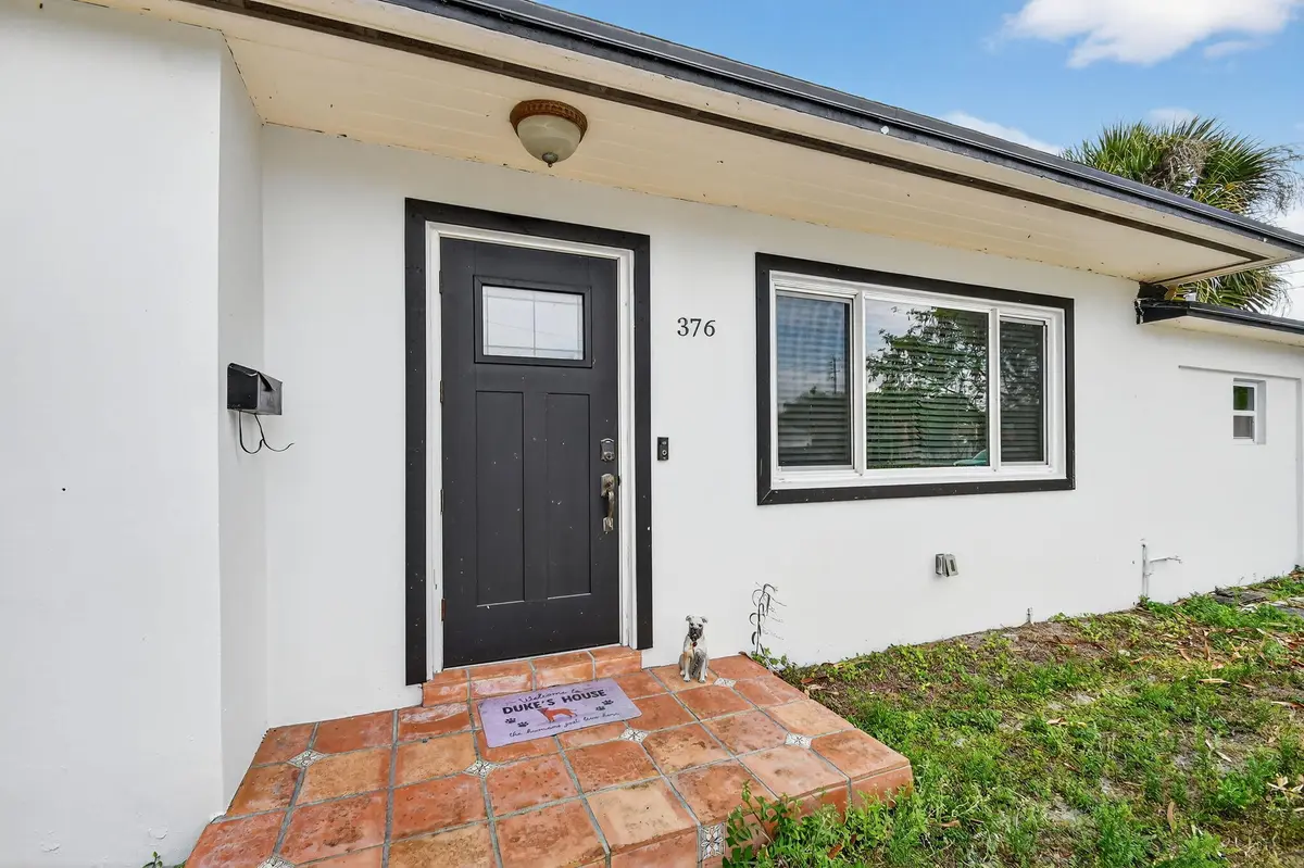 4-web-or-mls-DSC_4746 at 376 Leigh Road, West Palm Beach