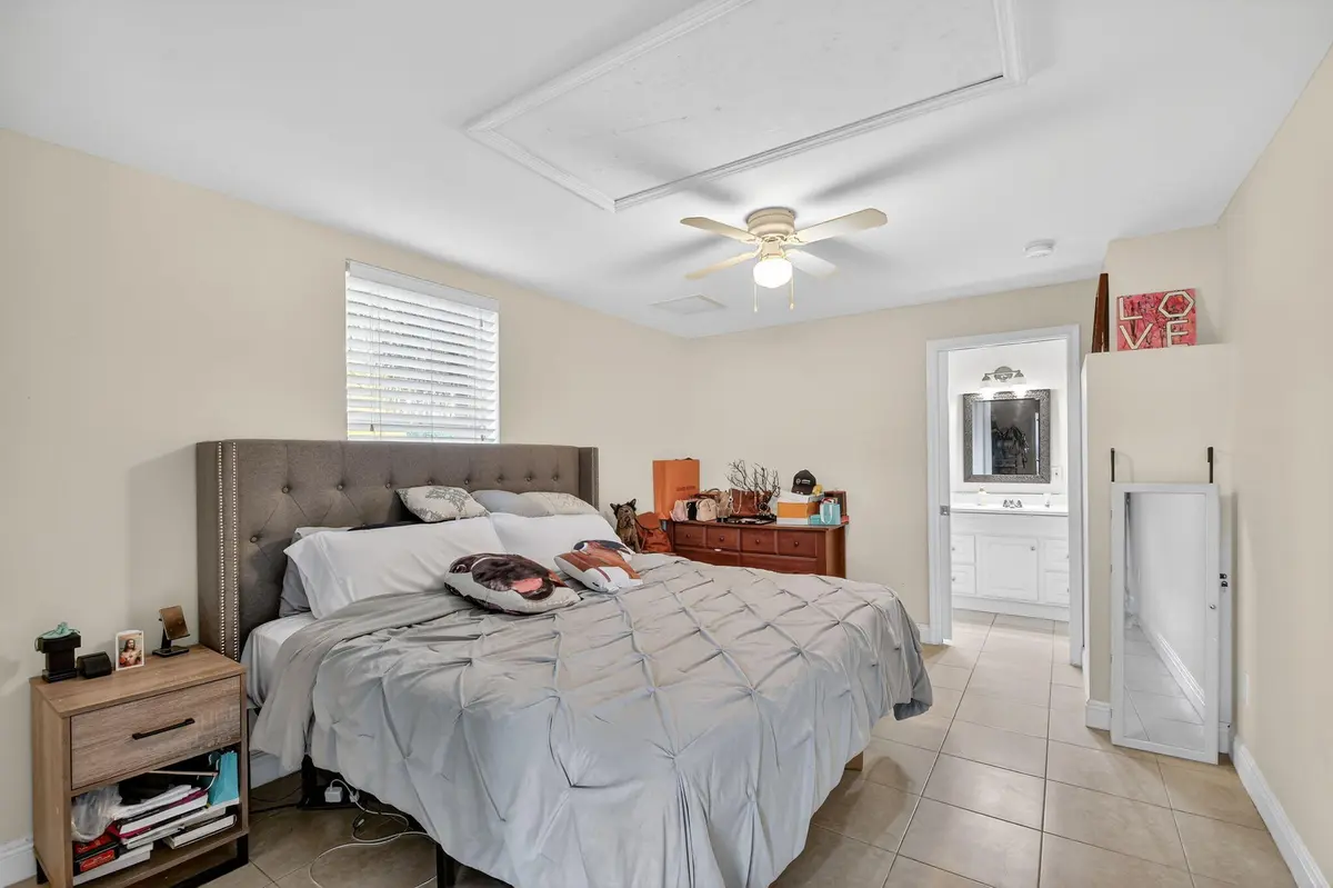 5-web-or-mls-DSC_4755 at 376 Leigh Road, West Palm Beach