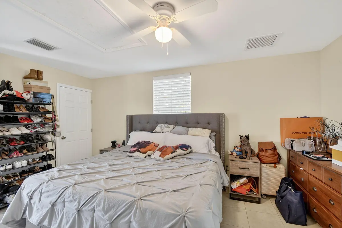 6-web-or-mls-DSC_4759 at 376 Leigh Road, West Palm Beach