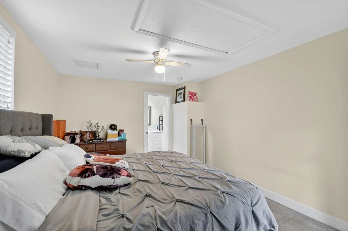 7-web-or-mls-DSC_4765 at 376 Leigh Road, West Palm Beach