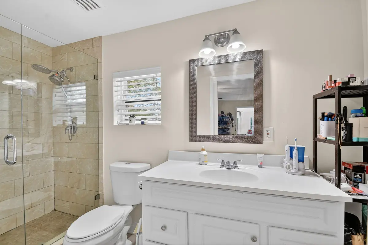 8-web-or-mls-DSC_4766 at 376 Leigh Road, West Palm Beach
