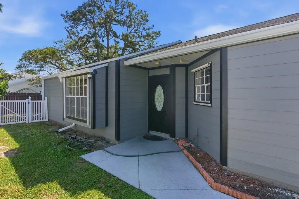 Amanda Greenacres-3.jpg-SMALL at 1412 Corn Flower Lane, West Palm Beach