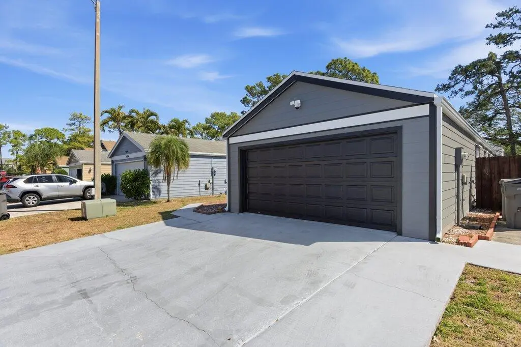 Amanda Greenacres.jpg-SMALL at 1412 Corn Flower Lane, West Palm Beach