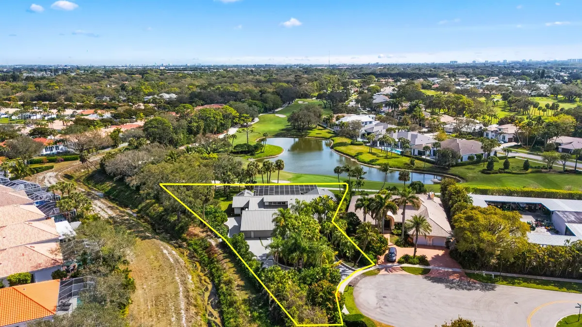 69-DJI_20260227110910_0319_D-Edit at 4655 Cherry Laurel Lane, Delray Beach