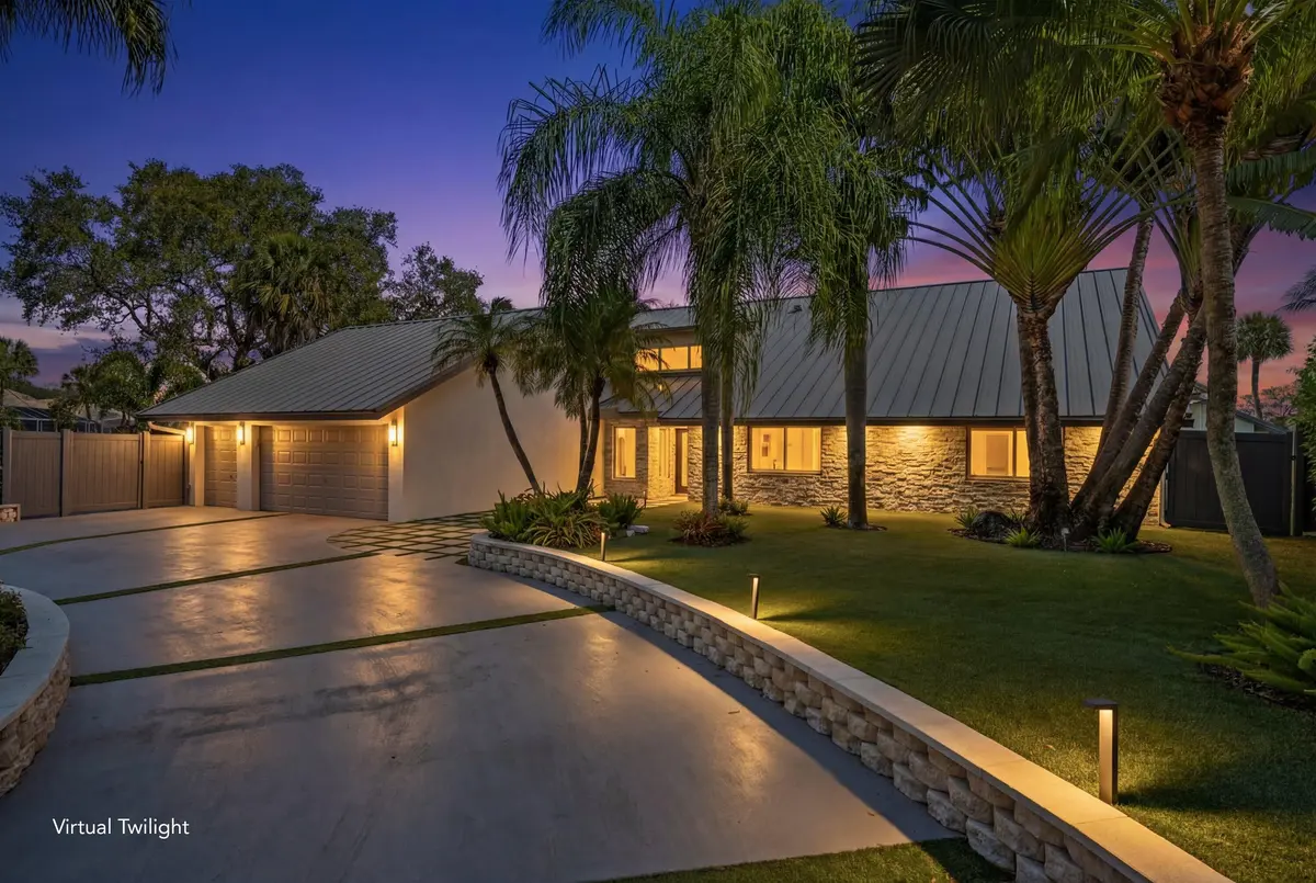 01-hf_20260228_181349_21b568b0-3607-4bbe at 4655 Cherry Laurel Lane, Delray Beach