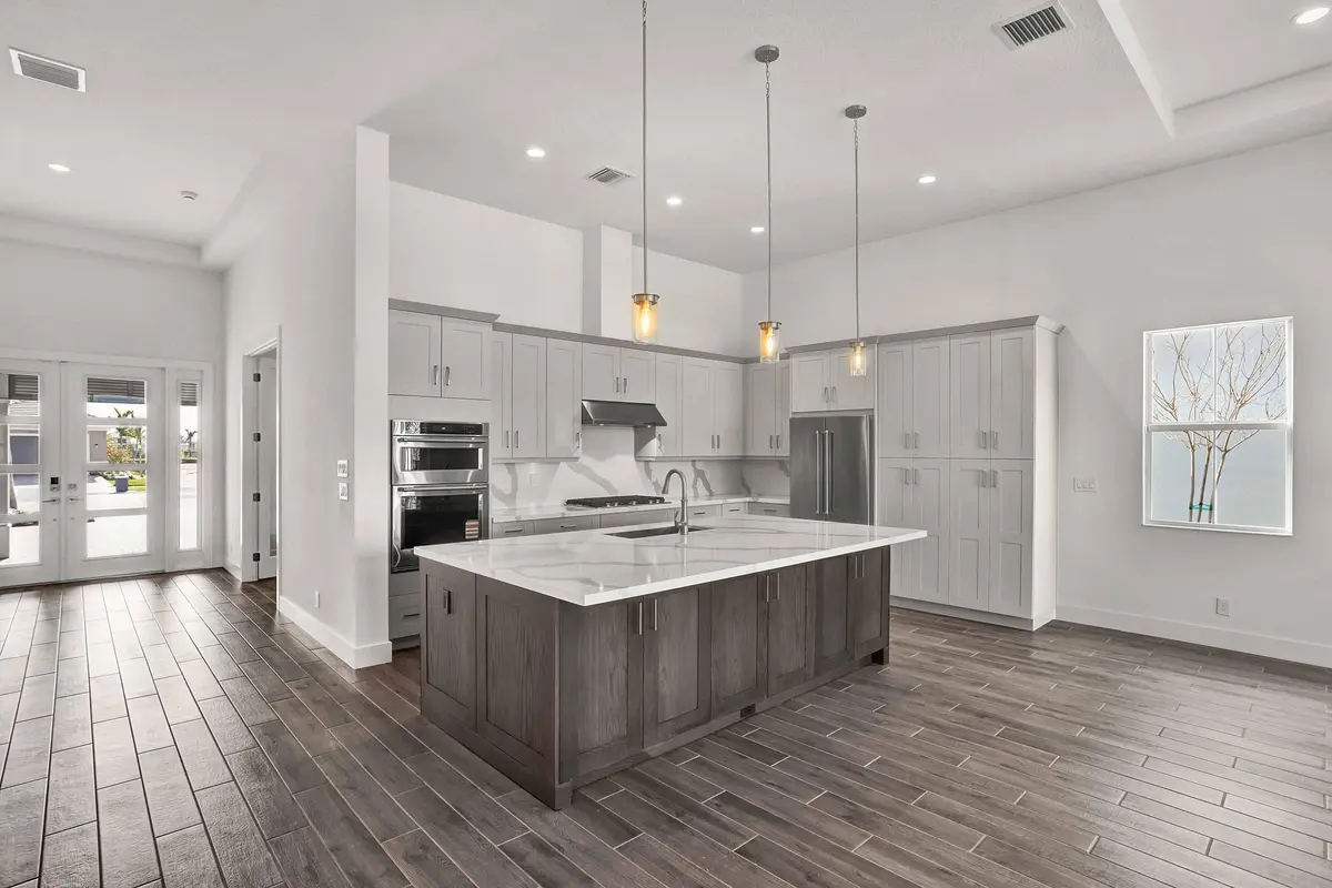 0H3A8200 at 10112 Timber Creek Way, Palm Beach Gardens
