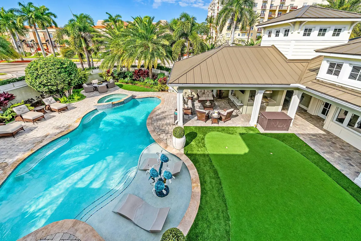 054-201Northeast3rdCourt-BocaRaton-FL-33 at 201 NE 3rd Court, Boca Raton