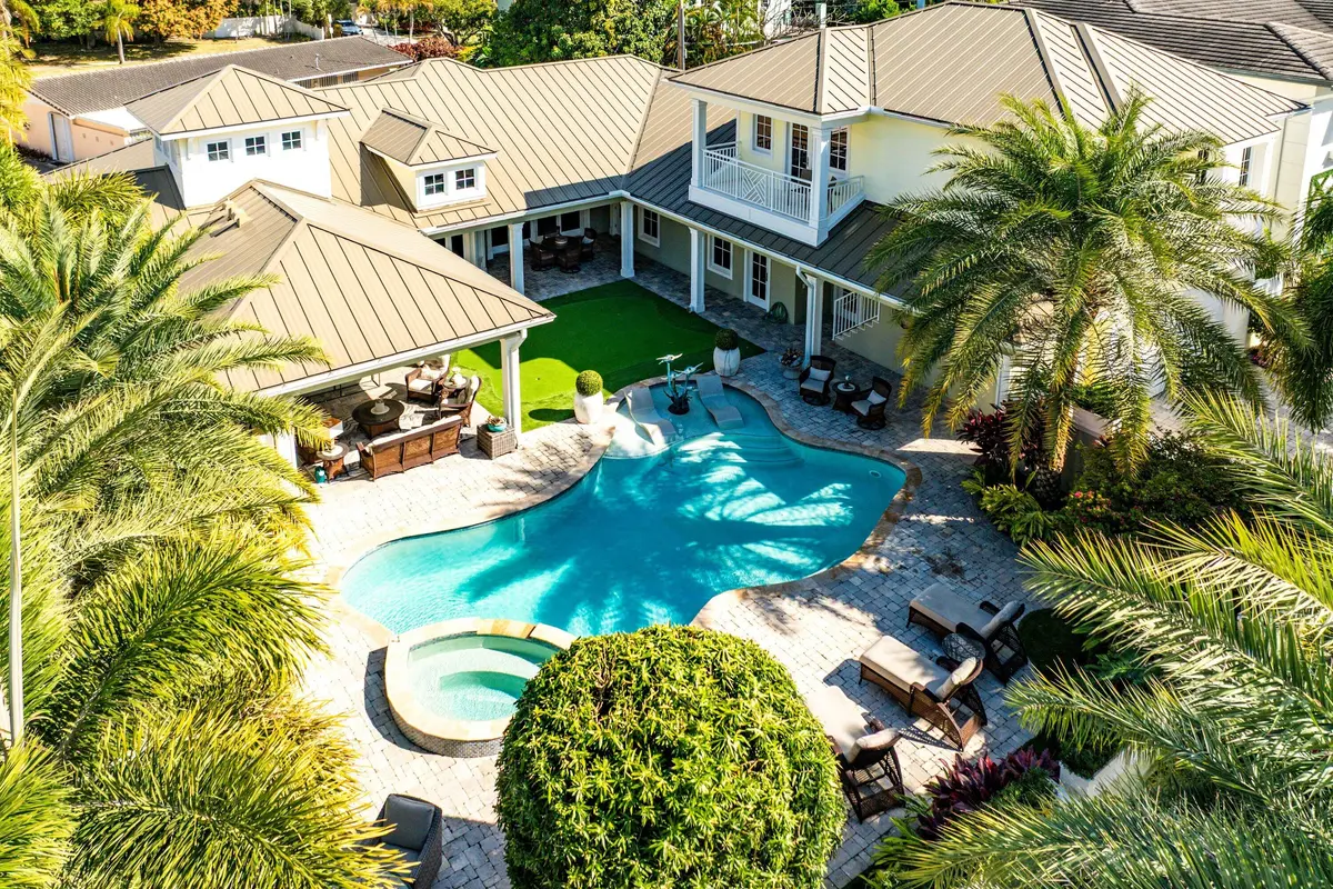 064-201Northeast3rdCourt-BocaRaton-FL-33 at 201 NE 3rd Court, Boca Raton