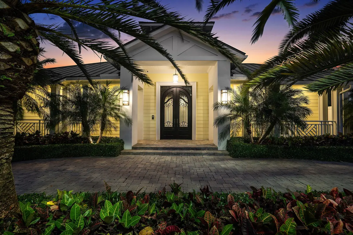 074-201Northeast3rdCourt-BocaRaton-FL-33 at 201 NE 3rd Court, Boca Raton
