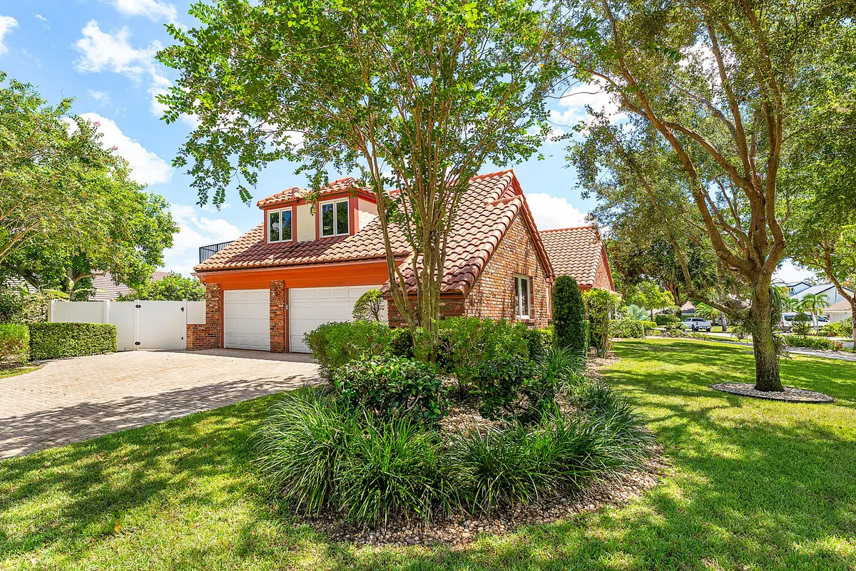003-3790KingsWay-BocaRaton-FL-33434-FULL at 3790 Kings Way, Boca Raton