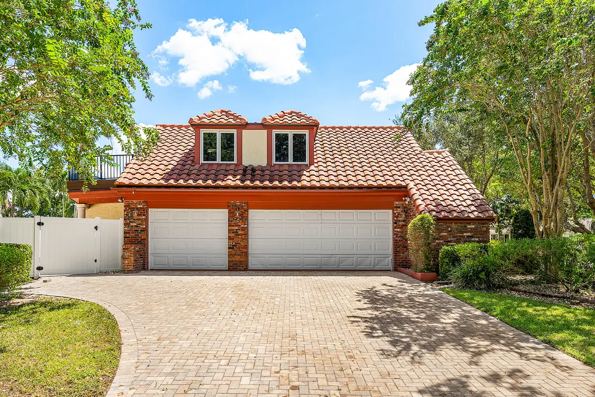 004-3790KingsWay-BocaRaton-FL-33434-FULL at 3790 Kings Way, Boca Raton