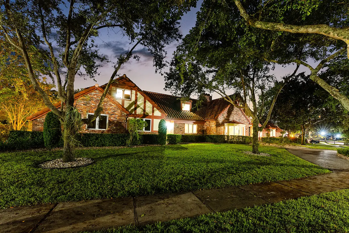 072-3790KingsWay-BocaRaton-FL-33434-FULL at 3790 Kings Way, Boca Raton