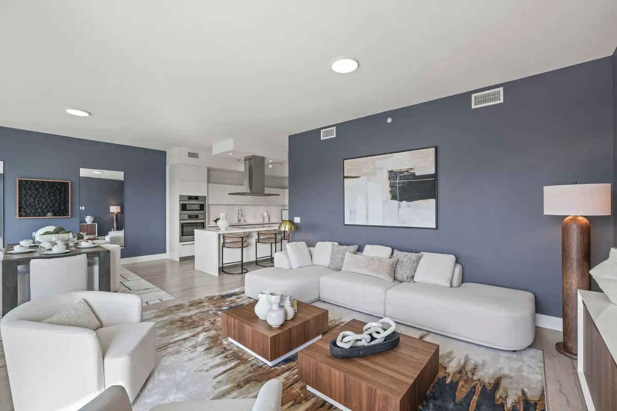 16 Living at 155 E Boca Raton Road 814, Boca Raton
