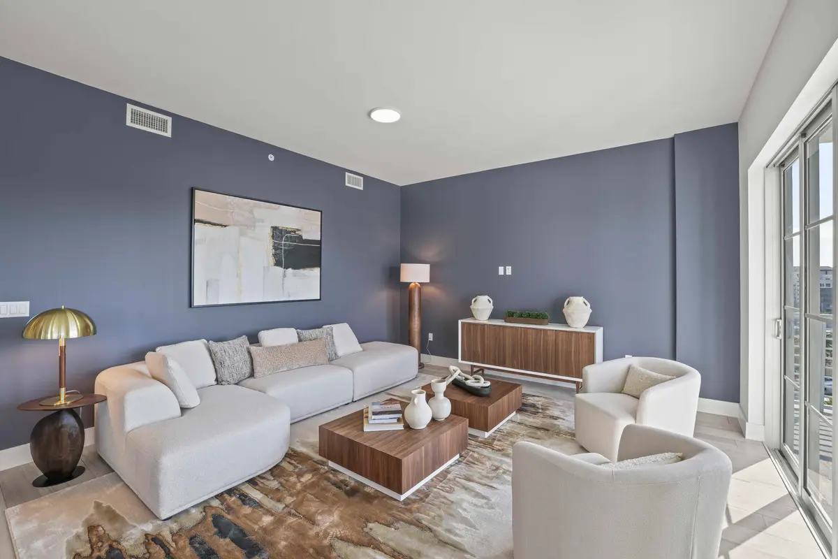 12 Living at 155 E Boca Raton Road 814, Boca Raton