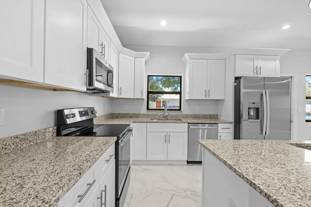 10__62_7297 at 2315 Zeder Avenue, Delray Beach