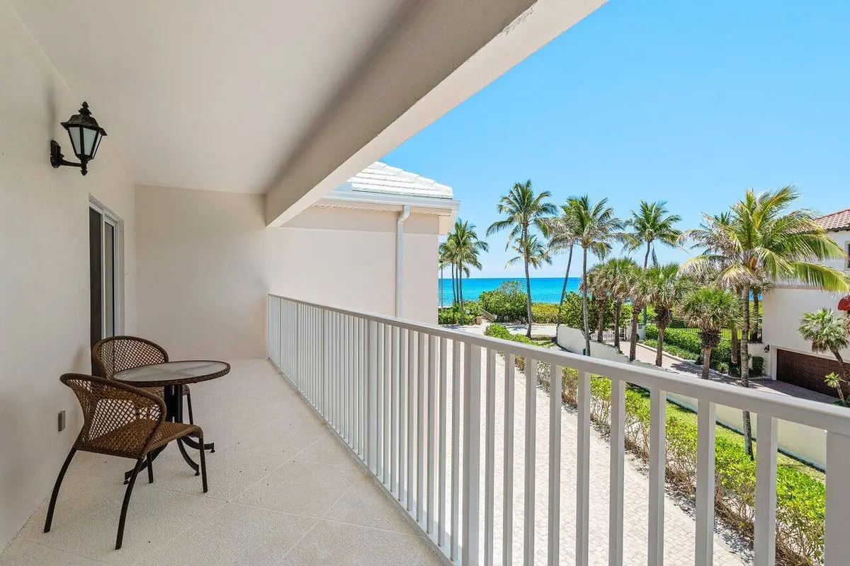 026-5900OldOceanBoulevard-C6-OceanRidge- at 5900 Old Ocean Boulevard C6, Ocean Ridge