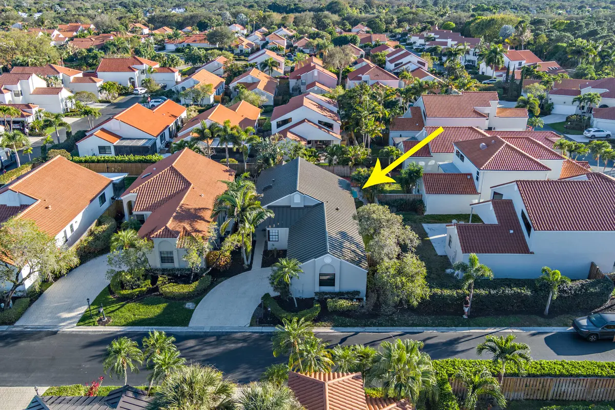 CP New 10 at 2690 Mikasa Drive, Palm Beach Gardens