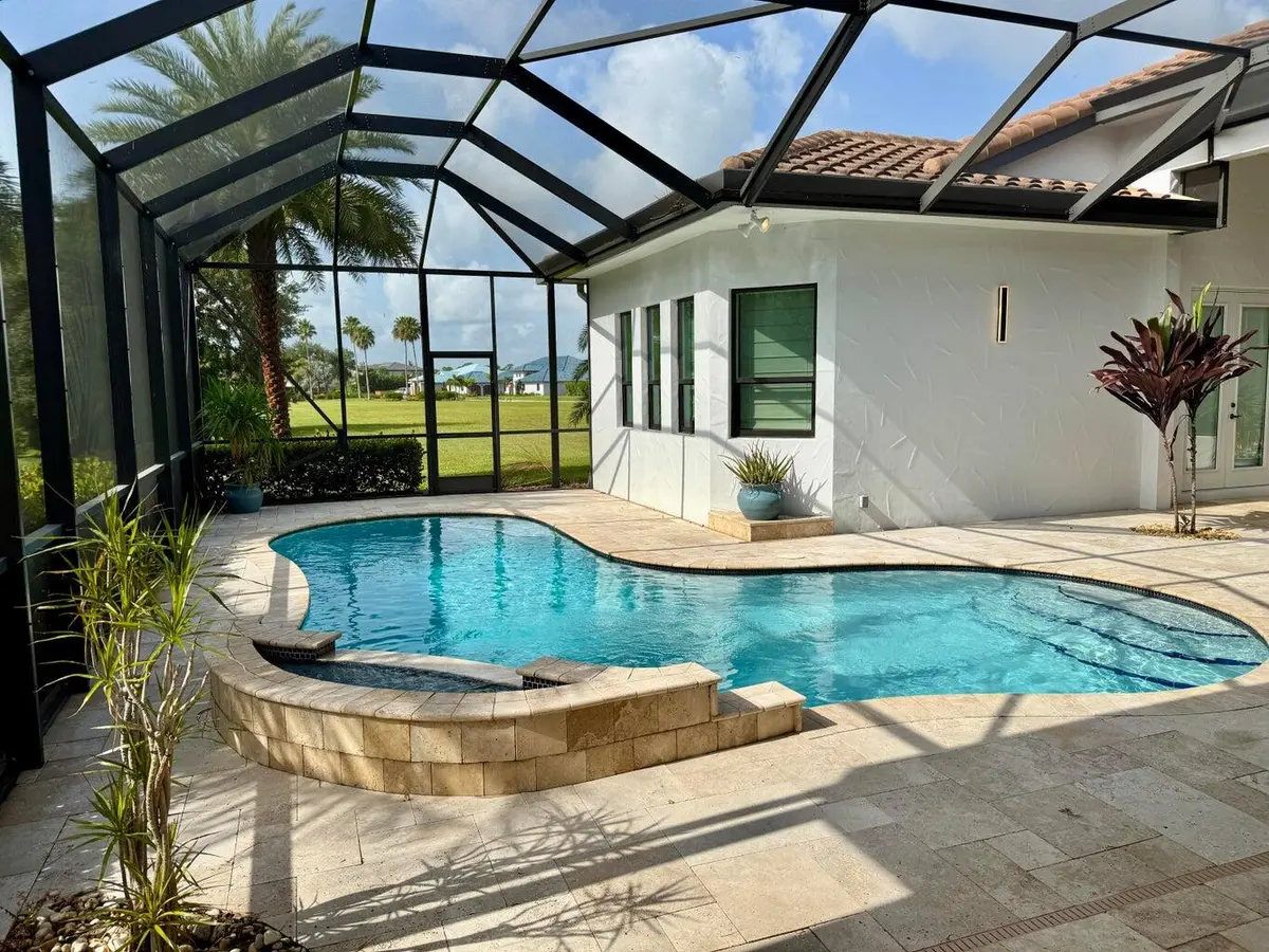 20250804130743006313000000-o at 134 SE Fiore Bello, Port St. Lucie