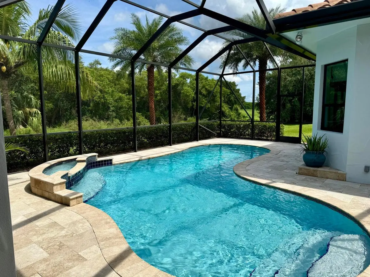 20250804132909408010000000-o at 134 SE Fiore Bello, Port St. Lucie