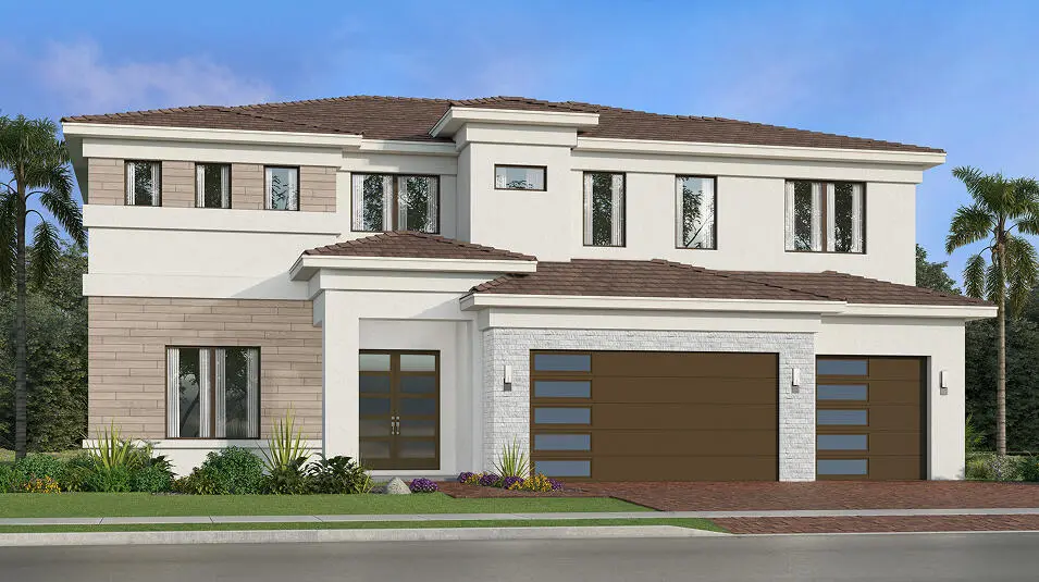 Winston at Whitmore at 10158 Royal Ascot Avenue, Lake Worth