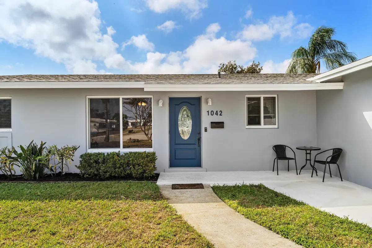 _A739873 at 1042 SW 23rd Avenue, Boynton Beach