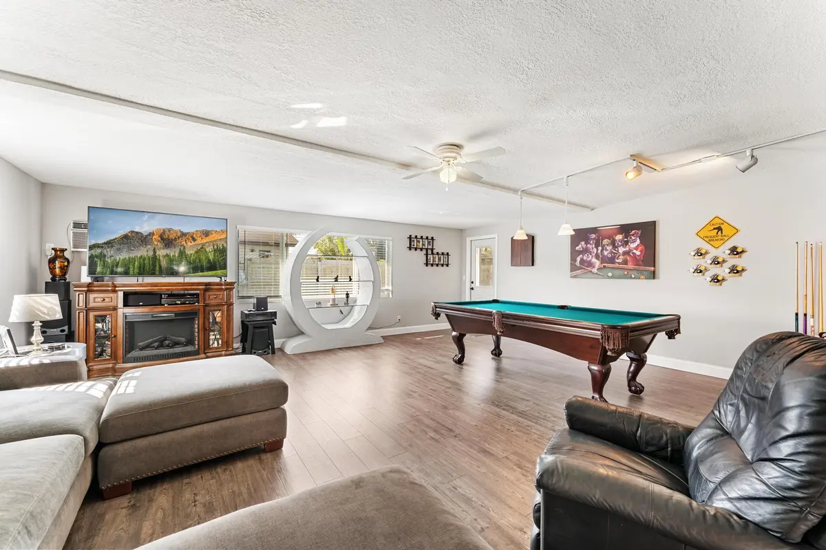 _A739725 at 1042 SW 23rd Avenue, Boynton Beach