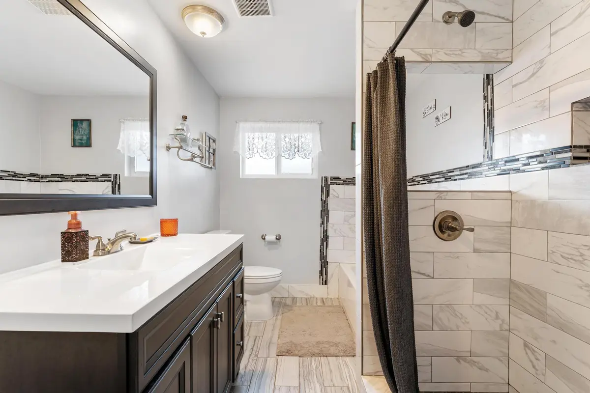 _A739735 at 1042 SW 23rd Avenue, Boynton Beach