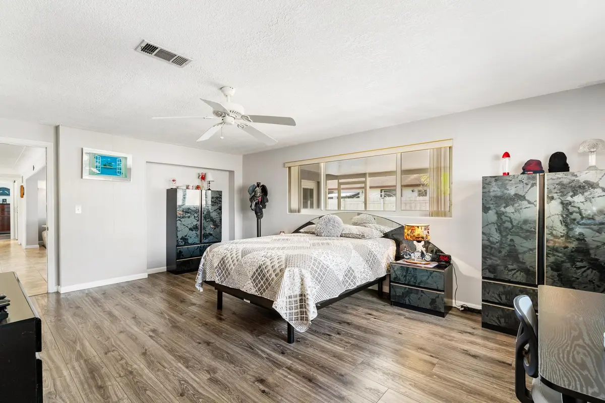_A739780 at 1042 SW 23rd Avenue, Boynton Beach