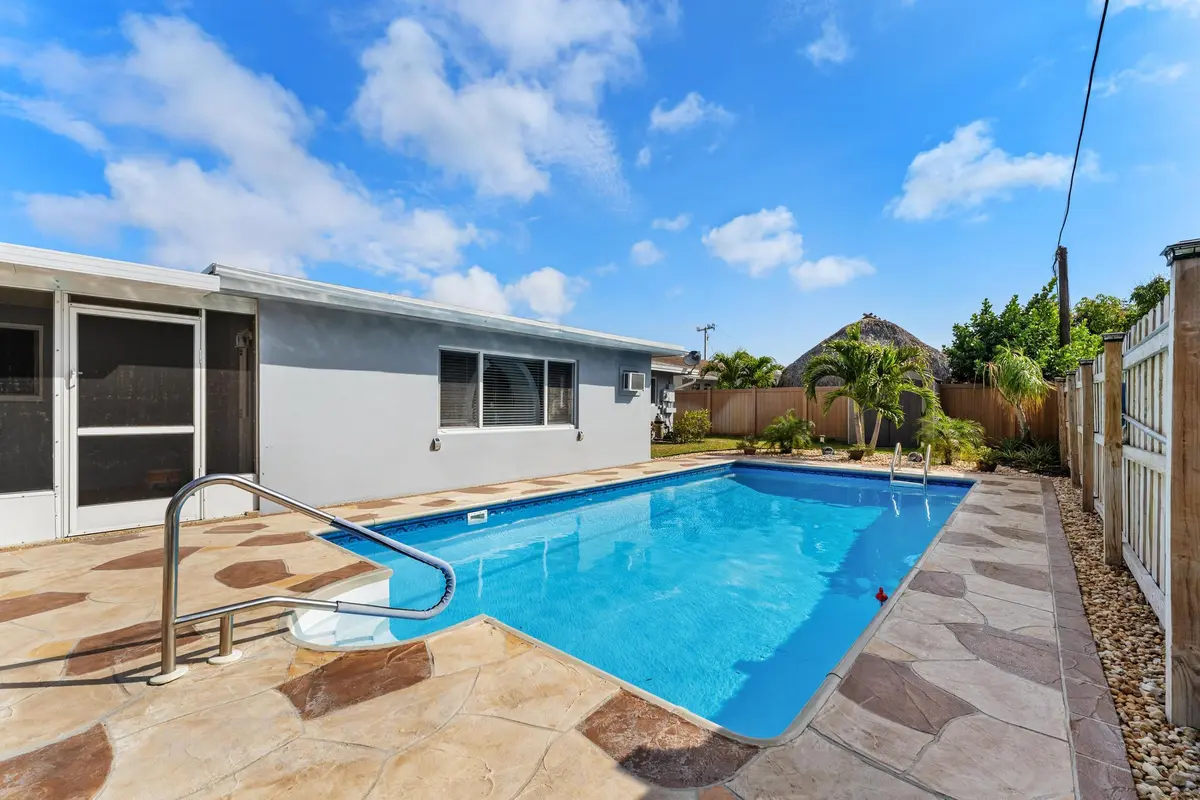 _A739823 at 1042 SW 23rd Avenue, Boynton Beach