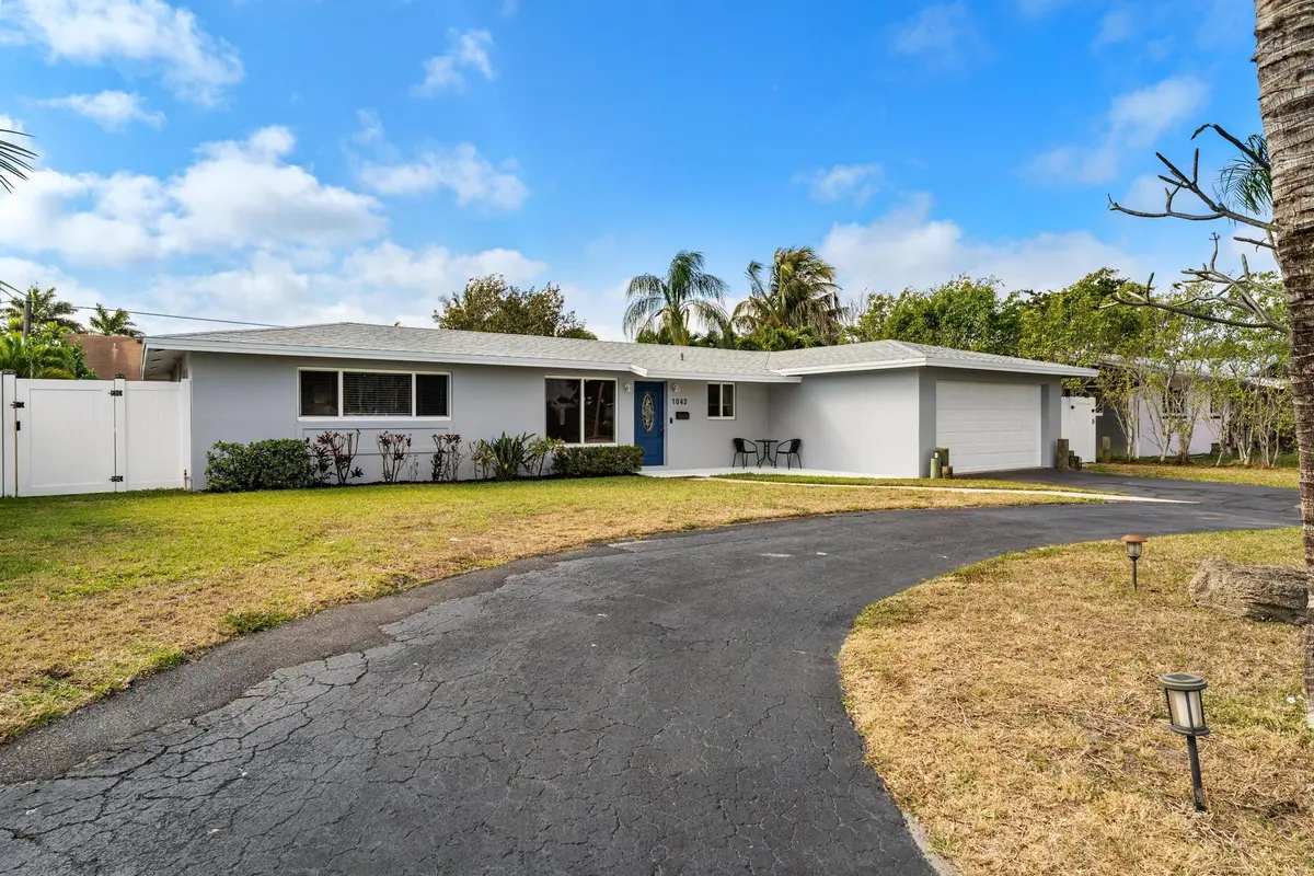 _A739868 at 1042 SW 23rd Avenue, Boynton Beach