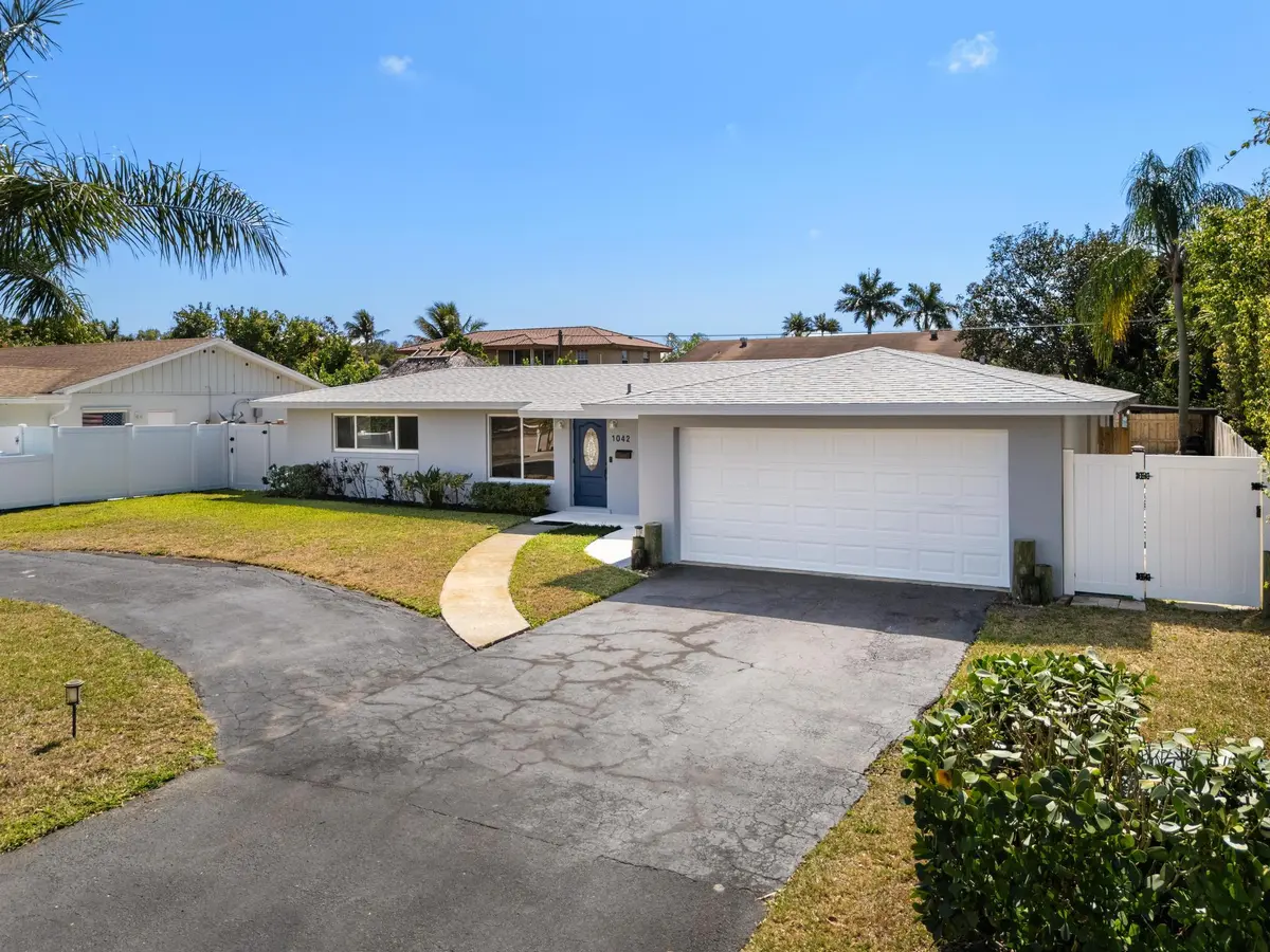 DJI_20260227120358_0112_D at 1042 SW 23rd Avenue, Boynton Beach