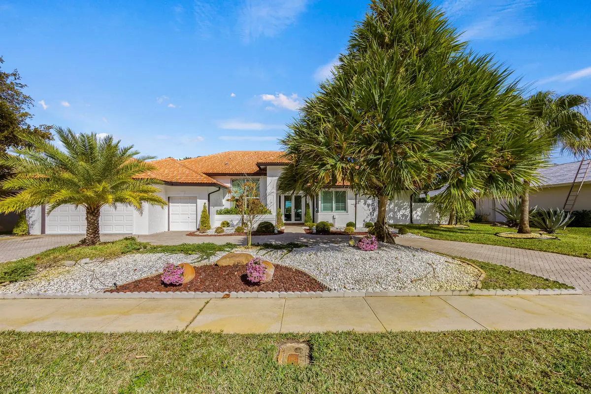 SLHG at 10591 Stonebridge Boulevard, Boca Raton