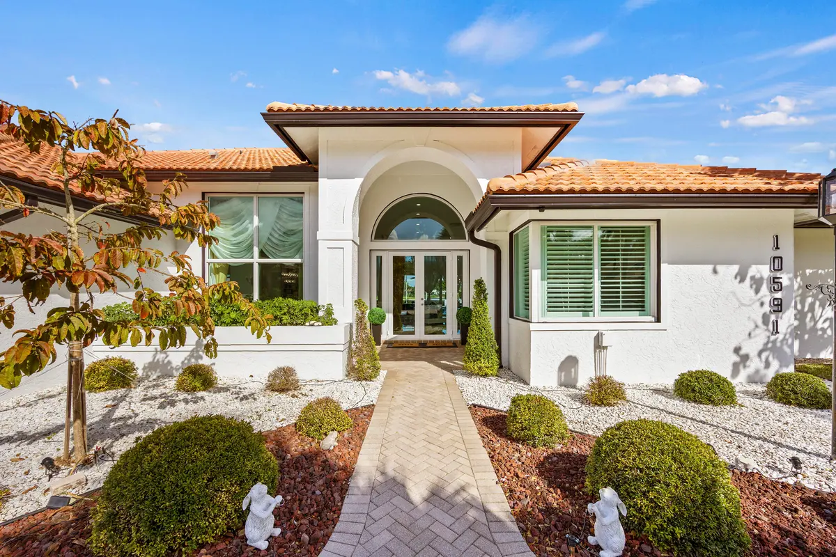 SLHG at 10591 Stonebridge Boulevard, Boca Raton