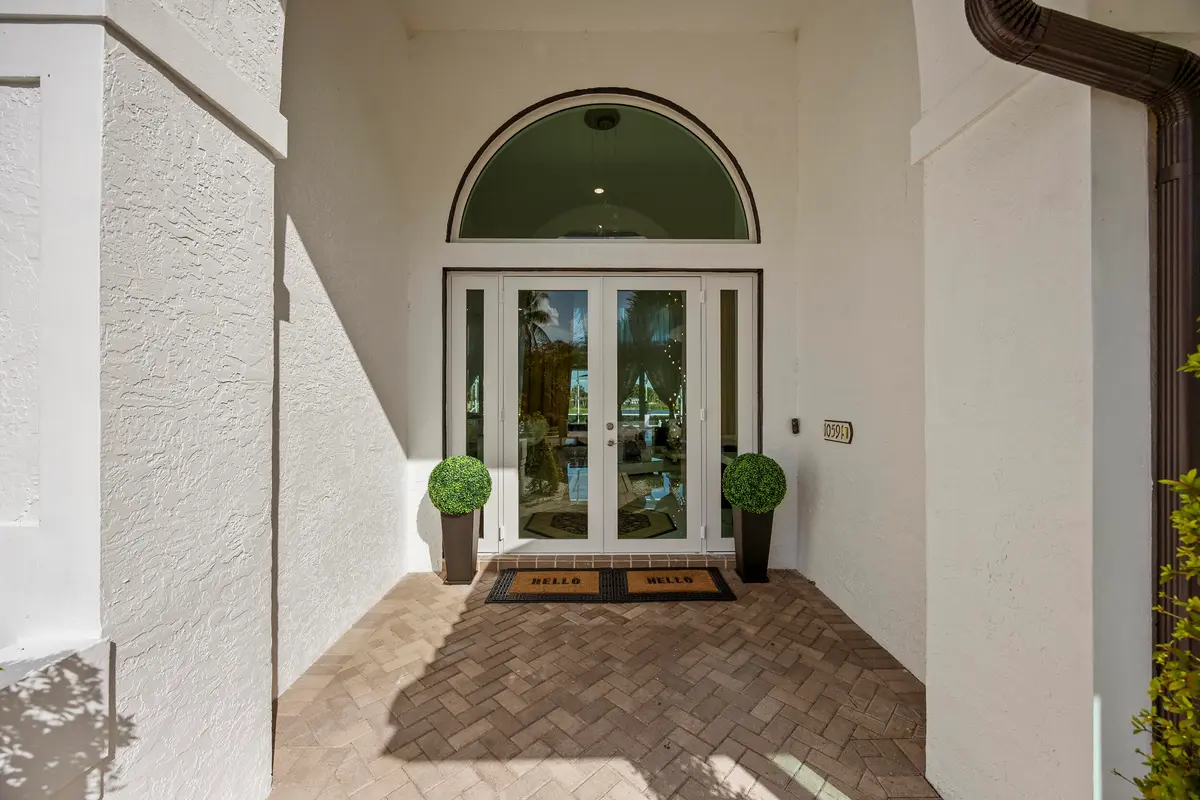 SLHG at 10591 Stonebridge Boulevard, Boca Raton
