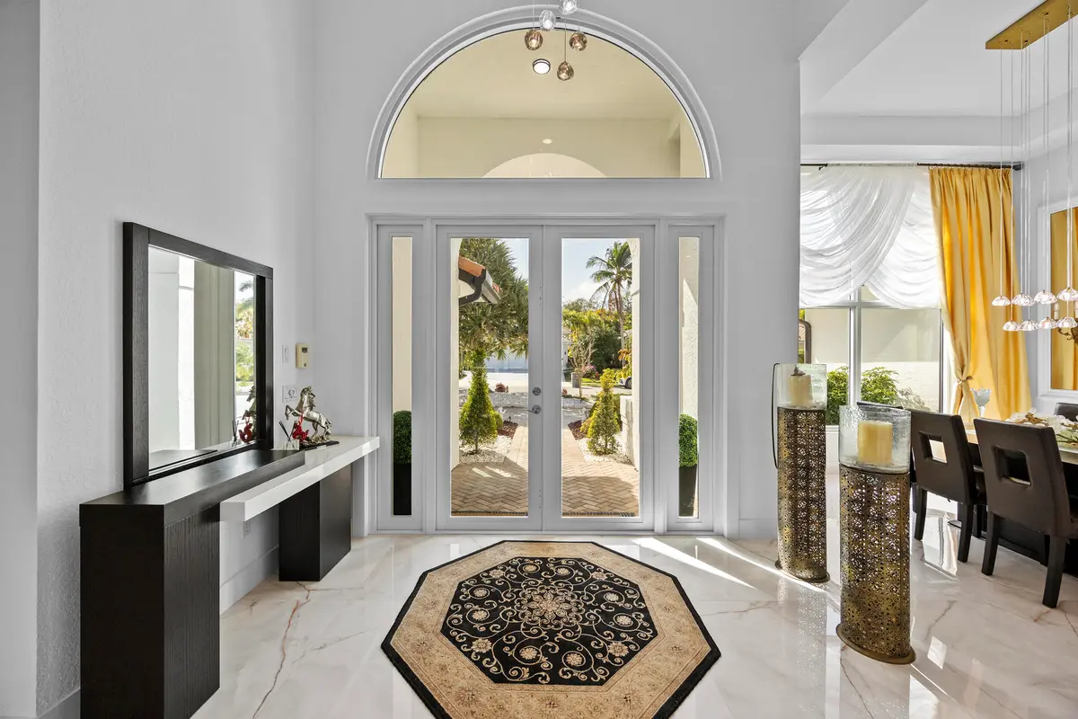 SLHG at 10591 Stonebridge Boulevard, Boca Raton