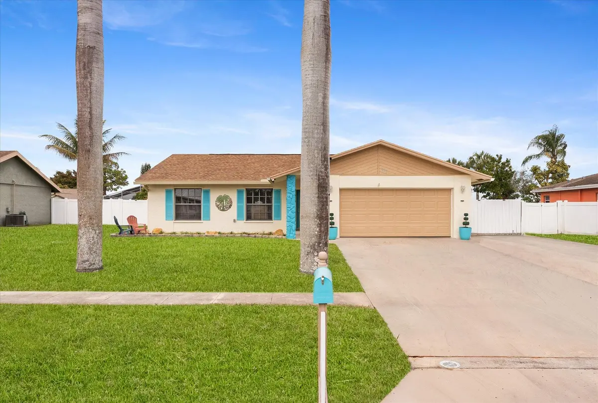 02-2 at 111 Madrid Street, Royal Palm Beach