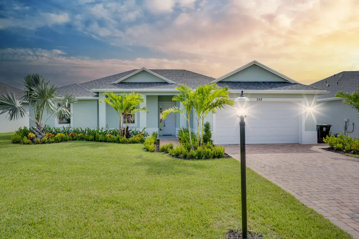 CMV09553HDR-Edit at 388 SW Vista Lake Drive, Port St. Lucie