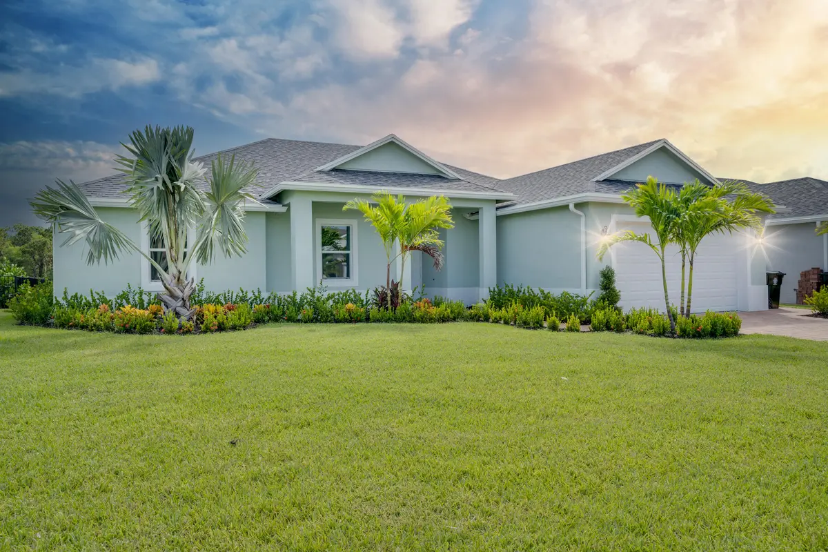 CMV09563HDR-Edit at 388 SW Vista Lake Drive, Port St. Lucie