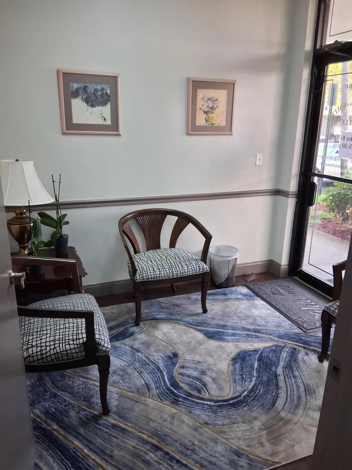 2700 W Cypress Creek Road, Fort Lauderdale, FL – office space photo 5