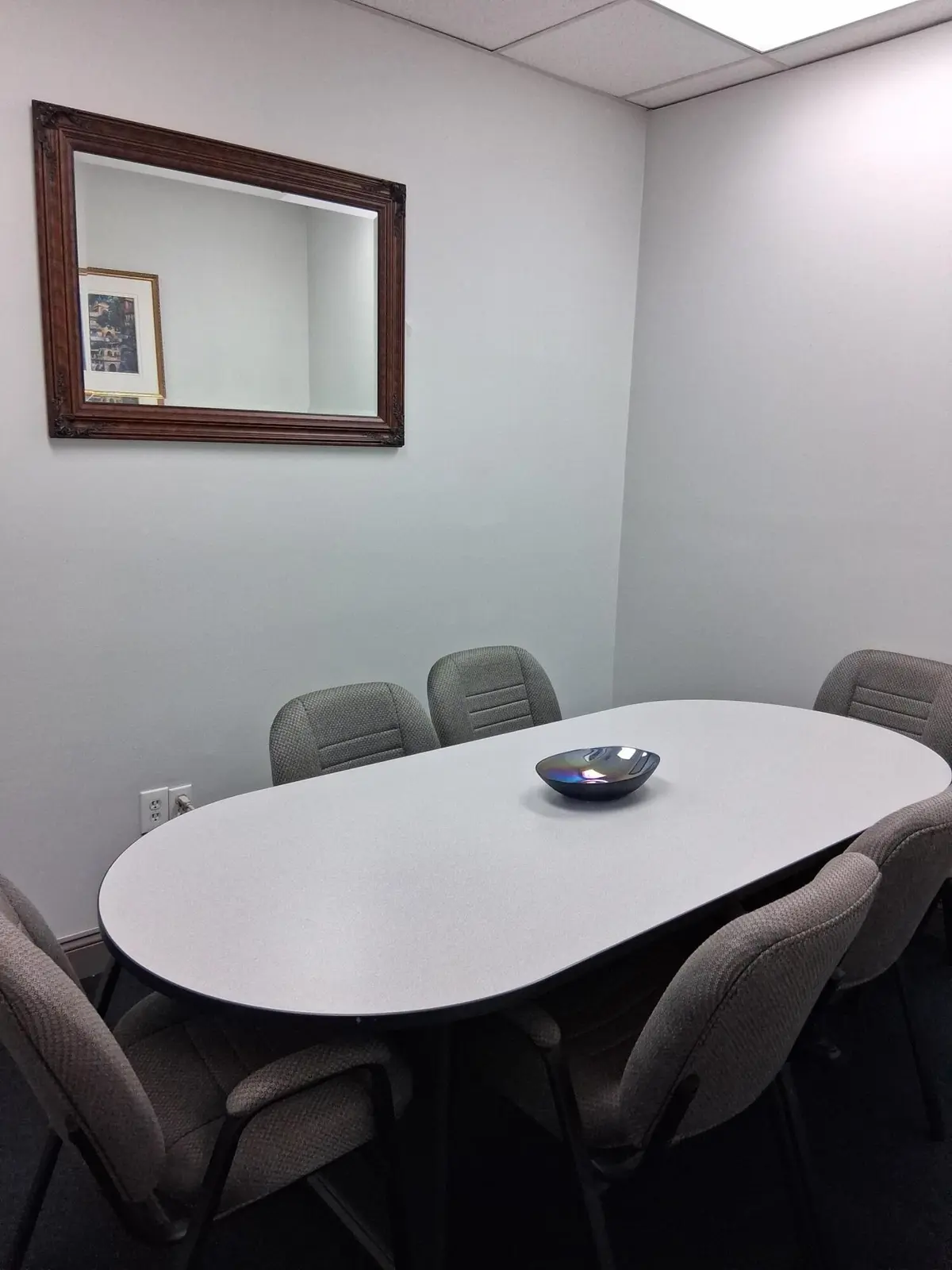 2700 W Cypress Creek Road, Fort Lauderdale, FL – office space photo 6